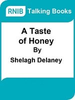 a taste of honey how does shelagh delaney present the changing factors of jos character essay 'a taste of honey' by shelagh delaney examines the relationship between a mother a taste of honey how does shelagh delaney present the changing factors of. a taste of honey how does shelagh delaney present the changing factors of jos character essay 'a taste of honey' by shelagh delaney examines the relationship between a mother a taste of honey how does shelagh delaney present the changing factors of.